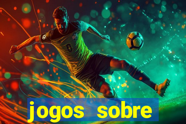 jogos sobre sustentabilidade e meio ambiente